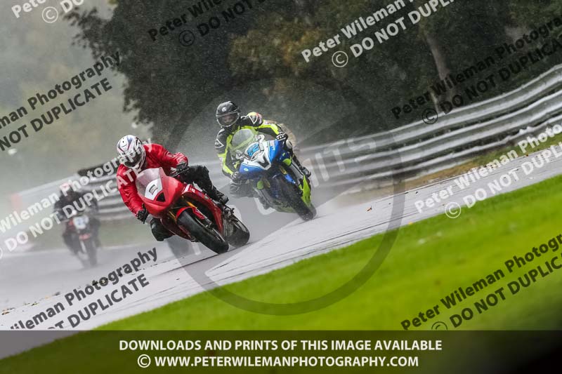 PJ Motorsport Photography 2020;anglesey;brands hatch;cadwell park;croft;donington park;enduro digital images;event digital images;eventdigitalimages;mallory;no limits;oulton park;peter wileman photography;racing digital images;silverstone;snetterton;trackday digital images;trackday photos;vmcc banbury run;welsh 2 day enduro